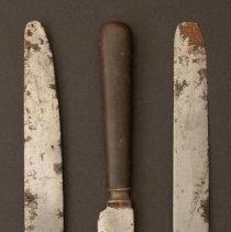 Lhm W.1976.3167 A - C Edited